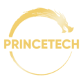 PrinceTech OPC